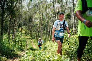 BIB: 
                            <button type="button" onclick="openModal(26293576)" class="btn btn-primary btn-sm float-right btn-popup" data-toggle="modal" data-target=".modal-high-quality">
                        <i class="fas fa-shopping-cart"></i> Add to Cart
                    </button>
                                            <button type="button" onclick="isThisMe(26293576, true)" class="btn btn-success btn-sm float-right btn-popup btn-isme hidden" data-toggle="tooltip" data-placement="bottom" title="นี่คือรูปของคุณใช่ไหม คลิกที่นี่เพื่อเอาเข้าอัลบั้ม">
                        <i class="fas fa-plus"></i> Add to album
                    </button>
                    <button type="button" onclick="isThisMe(26293576, false)" class="btn btn-warning btn-sm float-right btn-popup btn-isnotme hidden">
                        <i class="fas fa-ban"></i> Remove from album
                    </button>